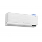 Klima TCL TAC-12CHSD/FBI/FreshIN II/inverter/A+++/A++/R32/12000BTU/WIFI/4D/bela