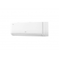 Klima TCL TAC-18CHSD/TPH11I /BreezeIN/inverter/A++/R32/18000BTU/WIFI/4D/HEPA i AC filter/bela
