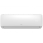 Klima TCL TAC-18CHSD/XA73IS ELITE/inverter/A++/A+/R32/18000BTU/WiFi/4D/AB filter/bela