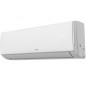Klima TCL TAC-24CHSD/XA73IS ELITE/inverter/A++/A+/R32/24000BTU/WiFi/4D/HEPA i AC filter/bela