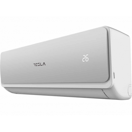 Klima TESLA TA71FFLL-2432IA inverter/R32/24000BTU