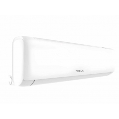 Klima TESLA TA73QQCT-2432IAWT inverter/R32/24000BTU/grejac spoljne jedinice/-20/wi-fi