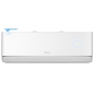 Klima TESLA TT37AF-1232IAWUVT inverter/A+++/A++/R32/12000BTU/-20/grejač spoljne jedinice/wifi/bela