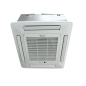 Klima sistem TESLA TGK4-09HVR4 unutrasnja jedinica kasetnog tipa/A++/A+/9000btu/R32/bela