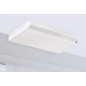 Klima sistem TESLA COU-36HDR1+CUA-36HVR1 DC Inverter sa podno-plafonskom unutr. jedin./36000Btu/bela