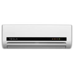 Klima sistem TESLA  CSG-24HVR1zdnai unutrasnja jedinica A++/A+/24000BTU/R32/bela