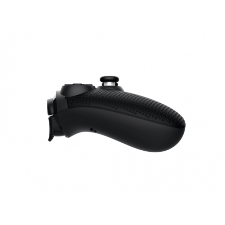 Game pad TRUST GXT542 MUTA/bežični/crna