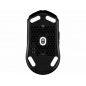 HyperX Pulsefire Haste 2 Core Wls - Gaming Mouse (Black/ Black)