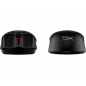 HyperX Pulsefire Haste 2 Core Wls - Gaming Mouse (Black/ Black)