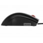Miš LENOVO 120 žični/1600dpi/crna
