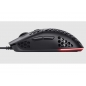 Miš TRUST GXT928 HELOX žični/gaming/crna