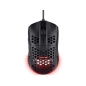 Miš TRUST GXT928 HELOX žični/gaming/crna