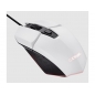 Miš TRUST GXT109W FELOX GAMING/bela