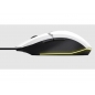 Miš TRUST GXT109W FELOX GAMING/bela
