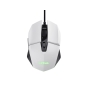 Miš TRUST GXT109W FELOX GAMING/bela