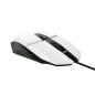 Miš TRUST GXT109W FELOX GAMING/bela