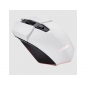 Miš TRUST GXT110 FELOX/bežični/bela