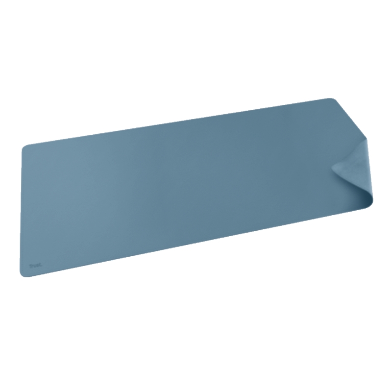 Podloga TRUST BENYA XXL DESK PAD/plava