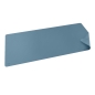 Podloga TRUST BENYA XXL DESK PAD/plava
