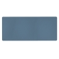 Podloga TRUST BENYA XXL DESK PAD/plava