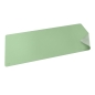 Podloga TRUST BENYA XXL DESK PAD - GREEN