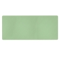 Podloga TRUST BENYA XXL DESK PAD - GREEN