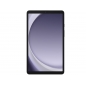 Tablet SAMSUNG Galaxy Tab A9 8,7''/OC 2,2GHz/4GB/64GB/WiFi/8+2MP/Android/siva