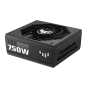 Napajanje ASUS TUF-GAMING-750G 750W/ATX/80Plus Gold/modularno/crna