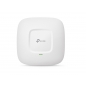 Acces point TP-LINK EAP245 Wi-Fi/AC1750/1350Mbps/450Mbps/1x GLAN/6x internih antena