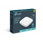 Acces point TP-LINK EAP245 Wi-Fi/AC1750/1350Mbps/450Mbps/1x GLAN/6x internih antena