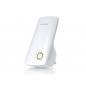 Ekstender dometa TP-LINK TL-WA854RE Wi-Fi/N300/300Mbps/2 interne antene