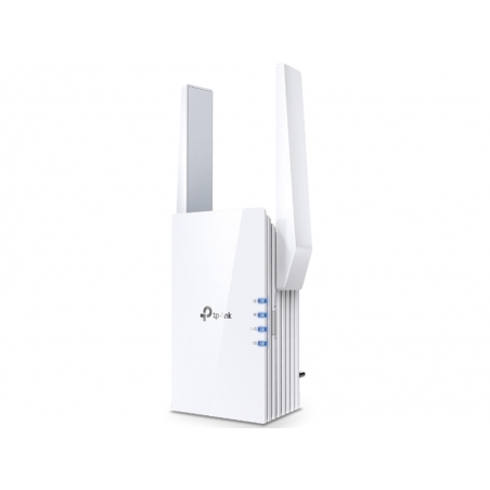 Extender dometa RE505X WiFi/AX