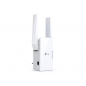 Extender TP-LINK RE605X WiFi/AX1800/1201 Mbps/574 Mbps/2 eksterne antene