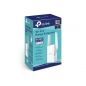 Extender TP-LINK RE605X WiFi/AX1800/1201 Mbps/574 Mbps/2 eksterne antene