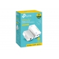 Powerline adapter TP-LINK TL-WPA4220KIT Wi-Fi/AV600/600Mbps/300Mbps/HomePlug AV/WPA4220-PA4010/300