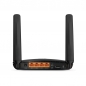Bežični ruter TP-LINK ARCHER MR200 Wi-Fi/AC750/433Mbps/300Mbps/4G LTE/SIM/1xWAN 3xLAN/2 antene