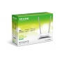 Bežični ruter TP-LINK TL-WR840N Wi-Fi/N300/300Mbps/1xWAN 4xLAN/2 antene