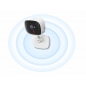 Kamera TP-LINK Tapo C110/Home security