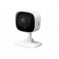 Kamera TP-LINK Tapo C110/Home security