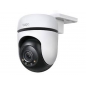 Kamera TP-LINK Tapo C510W