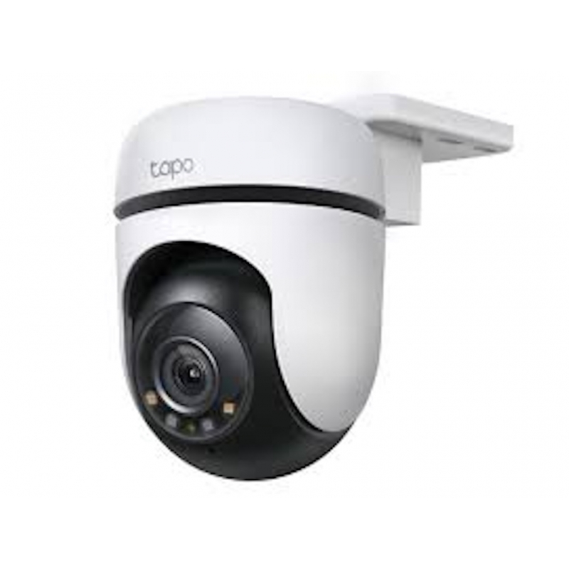 Kamera TP-LINK Tapo C520WS