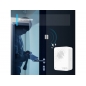TP-LINK Tapo H100