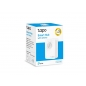 TP-LINK Tapo H100