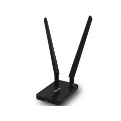 Bežicni adapter ASUS USB-AC58 AC1300/867Mhz/400Mhz/USB 3.0/2 antene