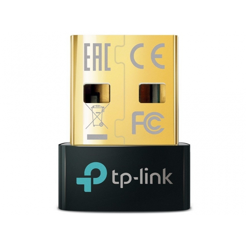 Bežični adapter TP-LINK UB500 Bluetooth/5.3/interna antena