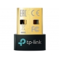 Bežični adapter TP-LINK UB500 Bluetooth/5.3/interna antena