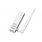 Bežični adapter TP-LINK TL-WN722N Wi-Fi/N150/150Mbps/eksterna antena