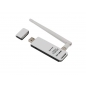 Bežični adapter TP-LINK TL-WN722N Wi-Fi/N150/150Mbps/eksterna antena