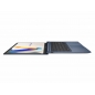 Laptop ASUS VivoBook X1504VA-BQ1148/DOS/15.6"FHD IPS/i7-1355U/16GB/512GB SSD/backlitSR/FPR/plava