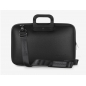 Torba BOMBATA AllBLACK 15"/Crna